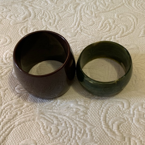 Bangles - Picture 2 of 2